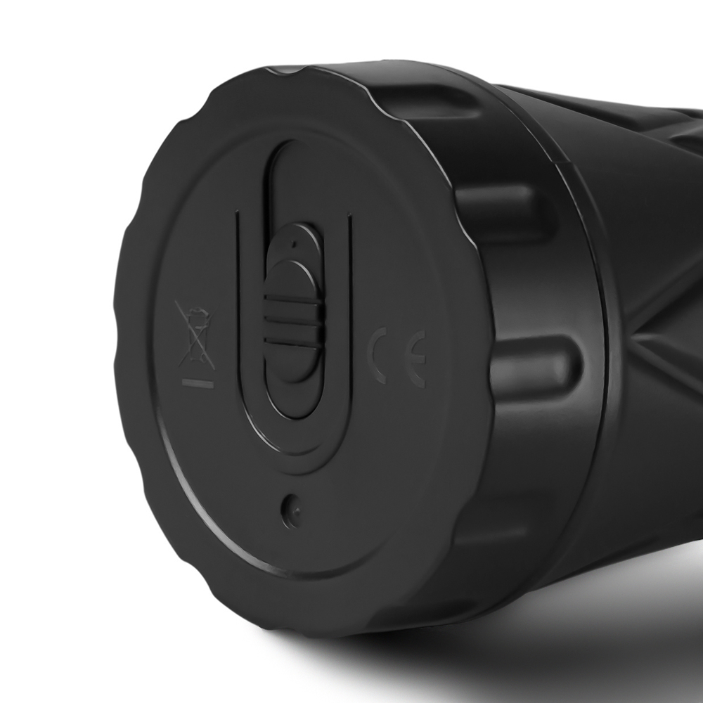 Speed-Controlled Pleasure Torch - Image 6