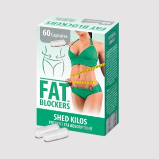 Slimming Support (60 pack)