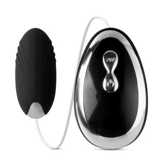 20 Speed Vibration Sex Egg