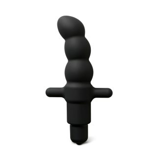Prostate Massager for G-Spot Stimulation